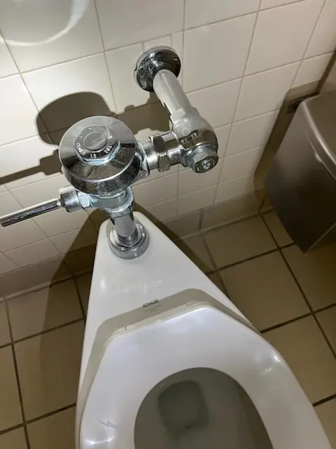 Fixture installation and repair for Emergency Plumber in East of Smith Park